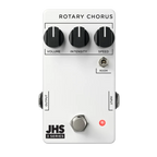 JHS 3 Series Rotary Chorus Pedal-JHS-Infinite Music