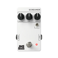 JHS 3 Series Screamer Pedal-JHS-Infinite Music