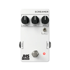 JHS 3 Series Screamer Pedal-JHS-Infinite Music