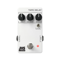 JHS 3 Series Tape Delay Pedal-JHS-Infinite Music