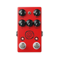 JHS AT+ Andi Timmons Signature Overdrive Pedal-JHS-Infinite Music