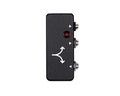 JHS Buffered Splitter Utility Pedal-JHS-Infinite Music
