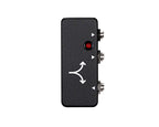 JHS Buffered Splitter Utility Pedal-JHS-Infinite Music