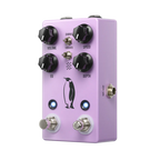 JHS Emperor Chorus Vibrato Pedal-JHS-Infinite Music