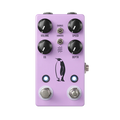 JHS Emperor Chorus Vibrato Pedal-JHS-Infinite Music