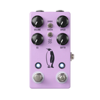 JHS Emperor Chorus Vibrato Pedal-JHS-Infinite Music