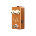 JHS Fumble Clean Boost Pedal-JHS-Infinite Music