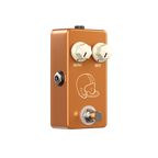 JHS Fumble Clean Boost Pedal-JHS-Infinite Music