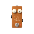 JHS Fumble Clean Boost Pedal-JHS-Infinite Music