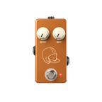 JHS Fumble Clean Boost Pedal-JHS-Infinite Music