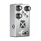 JHS Kilt 10 Overdrive / Fuzz / Distortion Pedal-JHS-Infinite Music