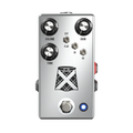 JHS Kilt 10 Overdrive / Fuzz / Distortion Pedal-JHS-Infinite Music