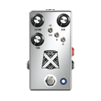 JHS Kilt 10 Overdrive / Fuzz / Distortion Pedal-JHS-Infinite Music