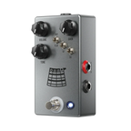 JHS Kilt V2 Overdrive / Fuzz/ Distortion Pedal-JHS-Infinite Music