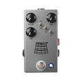 JHS Kilt V2 Overdrive / Fuzz/ Distortion Pedal-JHS-Infinite Music