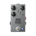 JHS Kilt V2 Overdrive / Fuzz/ Distortion Pedal-JHS-Infinite Music