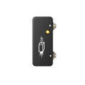 JHS Little Black Buffer Utility Pedal-JHS-Infinite Music