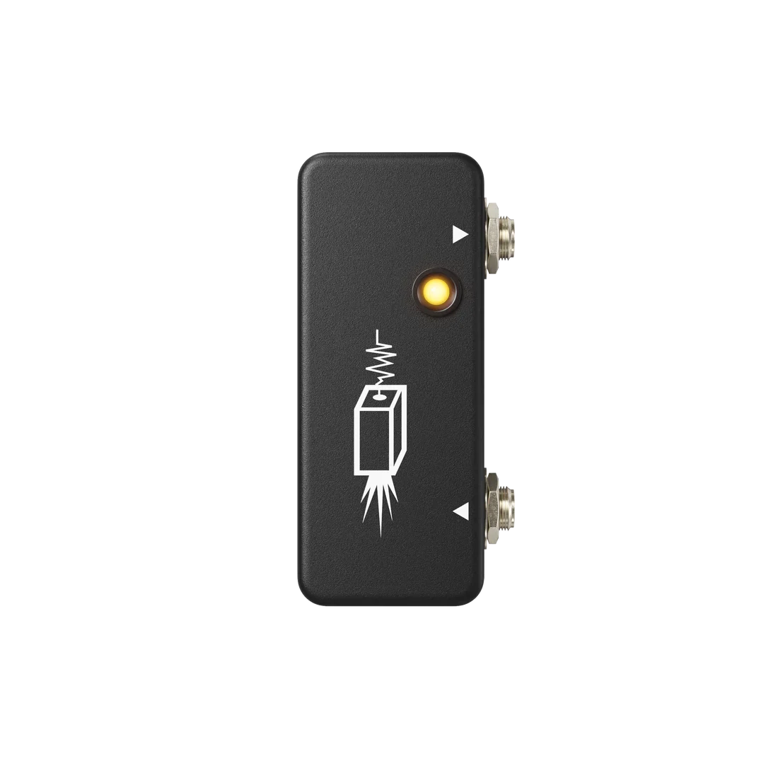 JHS Little Black Buffer Utility Pedal-JHS-Infinite Music