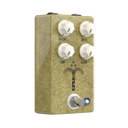 JHS Morning Glory Clean Overdrive Pedal-JHS-Infinite Music