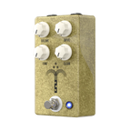 JHS Morning Glory Clean Overdrive Pedal-JHS-Infinite Music