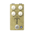 JHS Morning Glory Clean Overdrive Pedal-JHS-Infinite Music