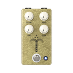 JHS Morning Glory Clean Overdrive Pedal-JHS-Infinite Music