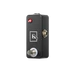 JHS Mute Switch Pedal-JHS-Infinite Music