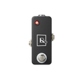 JHS Mute Switch Pedal-JHS-Infinite Music