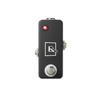 JHS Mute Switch Pedal-JHS-Infinite Music