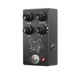 JHS PackRat (Black) Distortion Pedal-JHS-Infinite Music