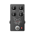 JHS PackRat (Black) Distortion Pedal-JHS-Infinite Music