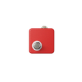 JHS Red Remote Pedal-JHS-Infinite Music