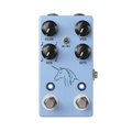 JHS Unicorn V2 - Univibe/Vibrato Pedal-JHS-Infinite Music