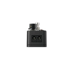 JHS Volture 9V Voltage Sag Pedal-JHS-Infinite Music