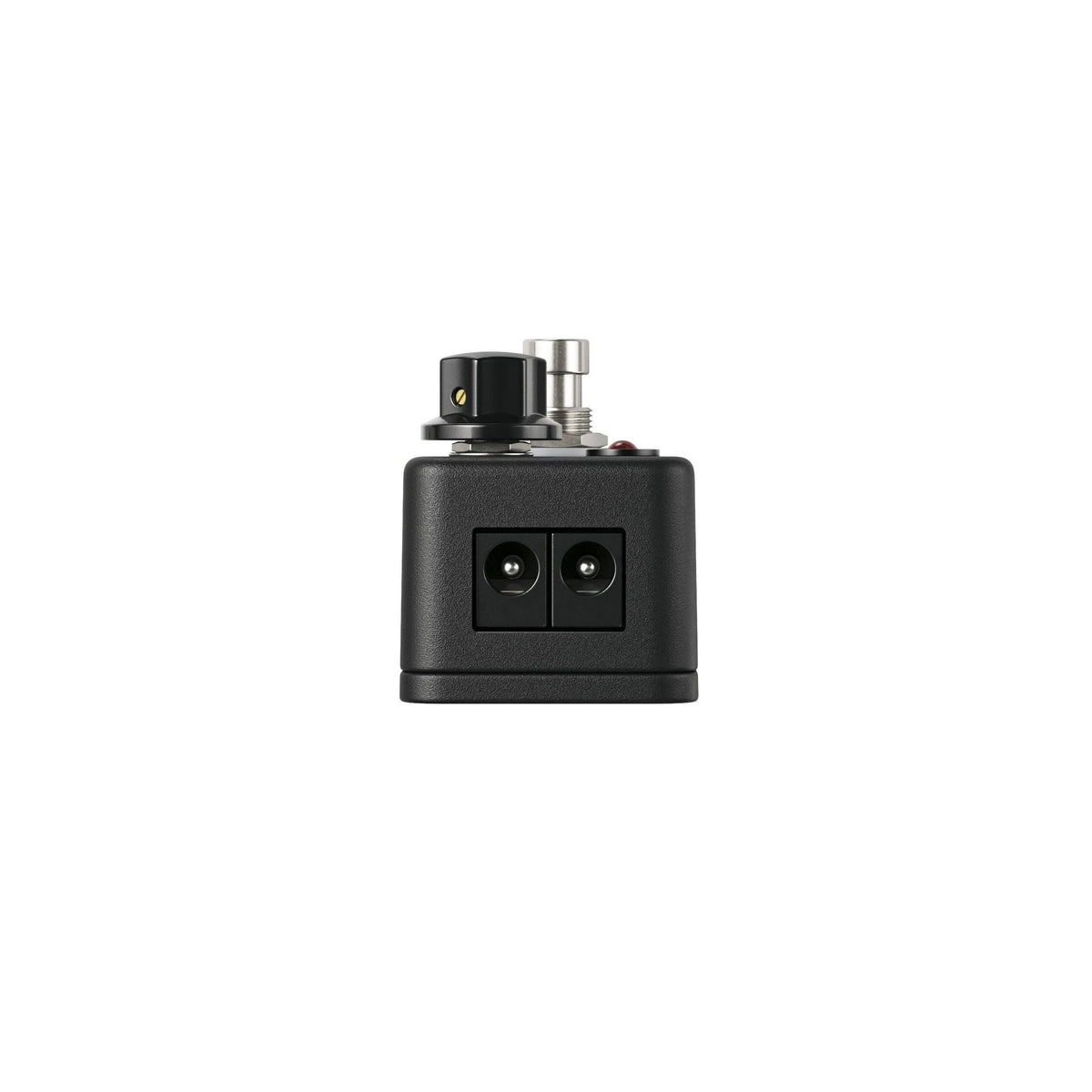 JHS Volture 9V Voltage Sag Pedal-JHS-Infinite Music