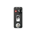 JHS Volture 9V Voltage Sag Pedal-JHS-Infinite Music