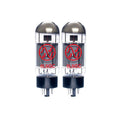 JJ Electronic 6L6 Power Tubes - Matched Pair-JJ ELECTRONICS-Infinite Music
