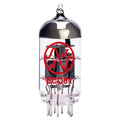 JJ Electronic ECC81/12AT7 Preamplifying Tube-JJ ELECTRONICS-Infinite Music