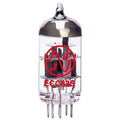 JJ Electronic ECC83/12AX7 Preamplifying Tube-JJ ELECTRONICS-Infinite Music
