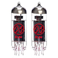 JJ Electronic EL84 Power Tubes - Matched Pair-JJ ELECTRONICS-Infinite Music