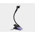 JTS CX-508 Condenser Winds Microphone-JTS-Infinite Music