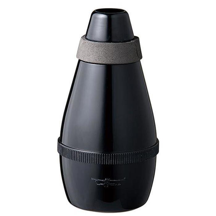 J.Michael Trumpet Practice Mute-J.Michael-Infinite Music
