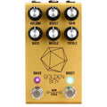 Jackson Audio | GOLDEN BOY | Joey Landreth - Open, Uncompressed & Transparent OVERDRIVE-Jackson Audio-Infinite Music