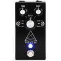Jackson Audio | PRISM | BLACK | Preamp, Boost, EQ & Tone Sculpting-Jackson Audio-Infinite Music