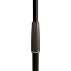 JamStands JS-MCTB200 Tripod Microphone Stand with Telescoping Boom-JamStand-Infinite Music