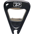 Jim Dunlop Bottle Opener / Bridge Pin Puller-Dunlop-Infinite Music