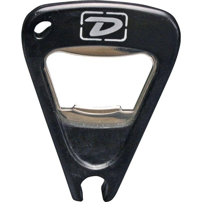 Jim Dunlop Bottle Opener / Bridge Pin Puller-Dunlop-Infinite Music