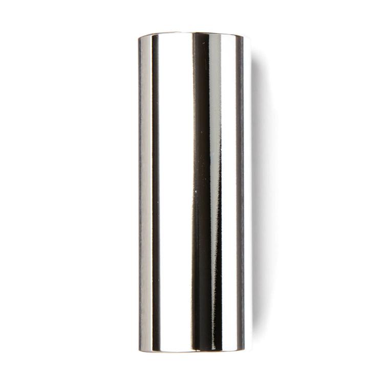 Jim Dunlop Chrome Extra Large Guitar Slide-Dunlop-Infinite Music
