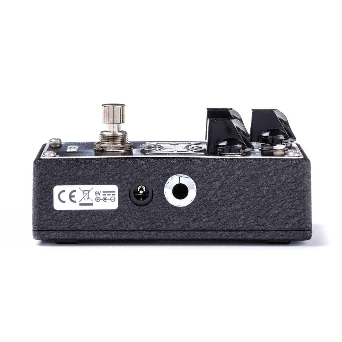 Jim Dunlop Echoplex Delay Pedal EP103-Jim Dunlop-Infinite Music