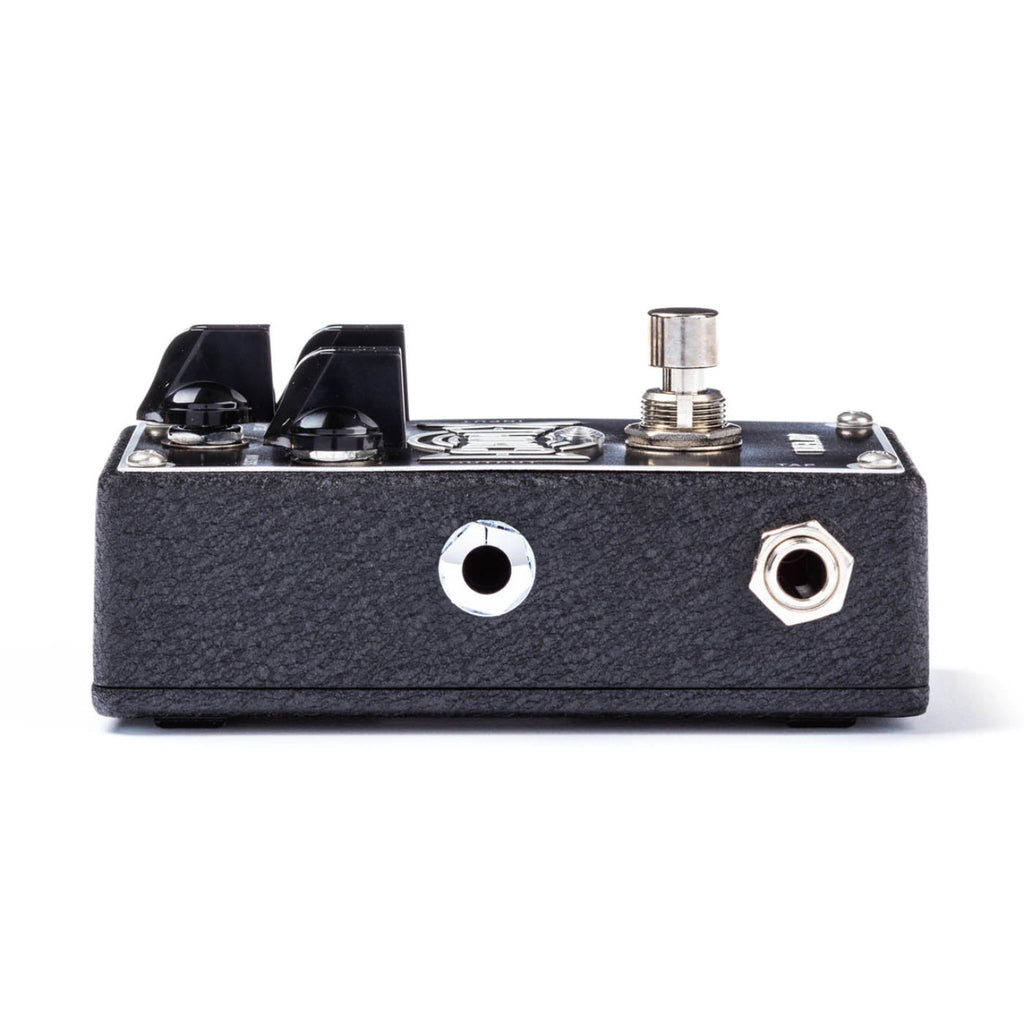 Jim Dunlop Echoplex Delay Pedal EP103-Jim Dunlop-Infinite Music